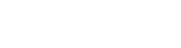 新海潮家具板材