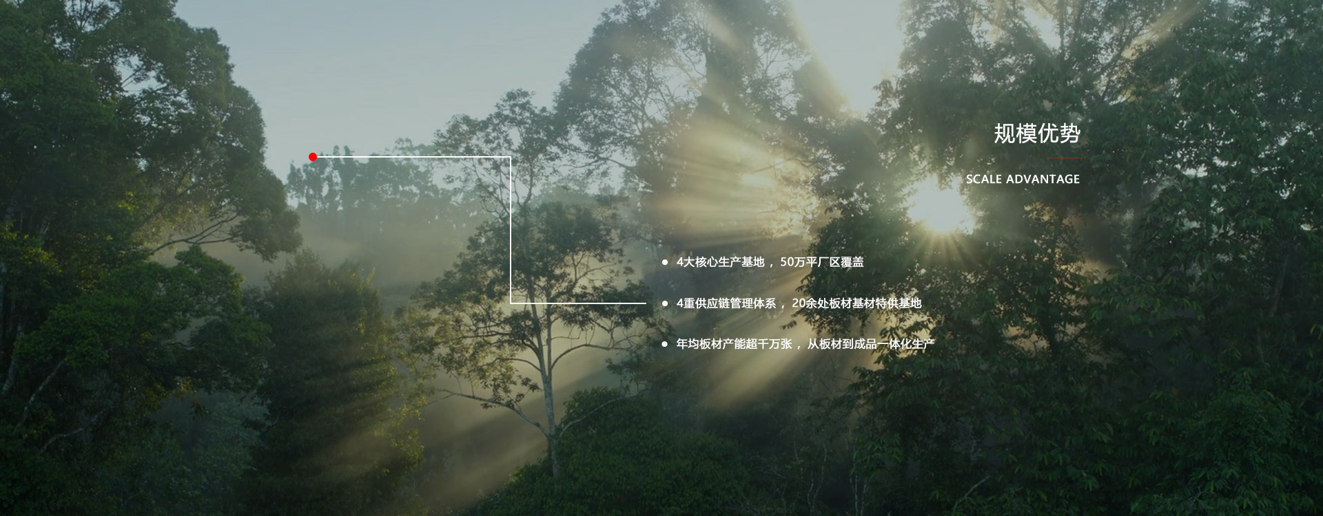 J9.COM板材厂家规模