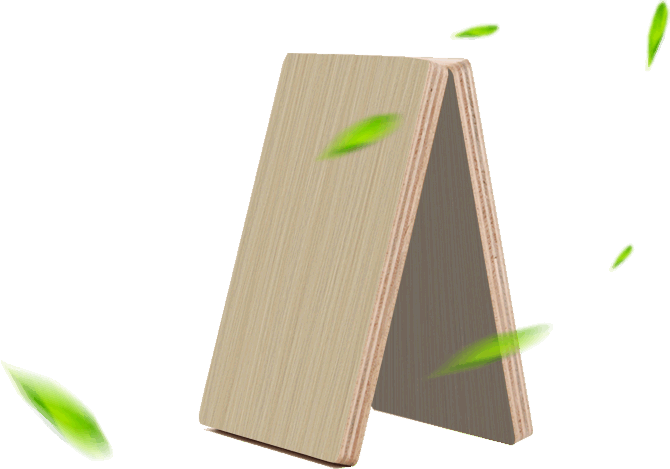 高品质家装板材——J9.COM多层净芯板