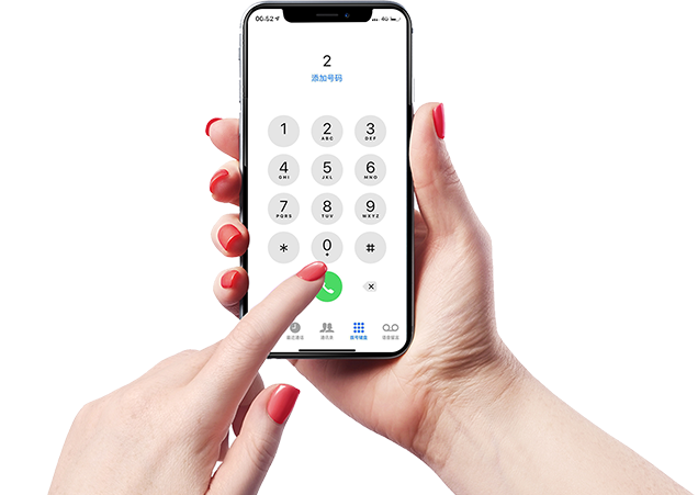 J9.COM·(中国集团)官方网站