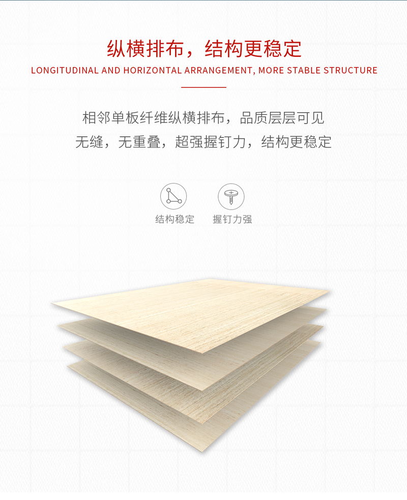 J9.COM多层胶合板