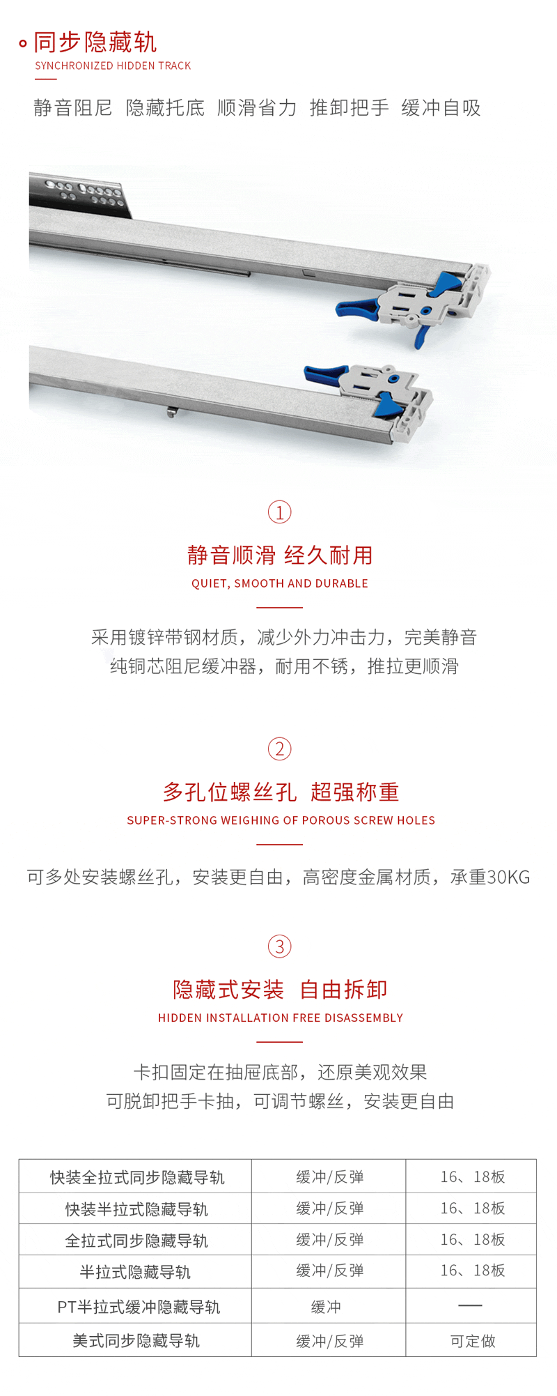 J9.COM同步暗藏轨