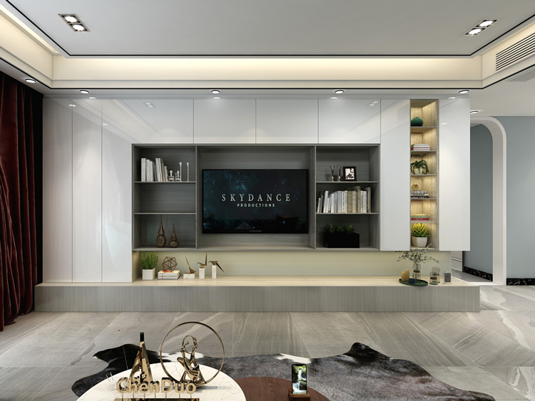 J9.COM·(中国集团)官方网站