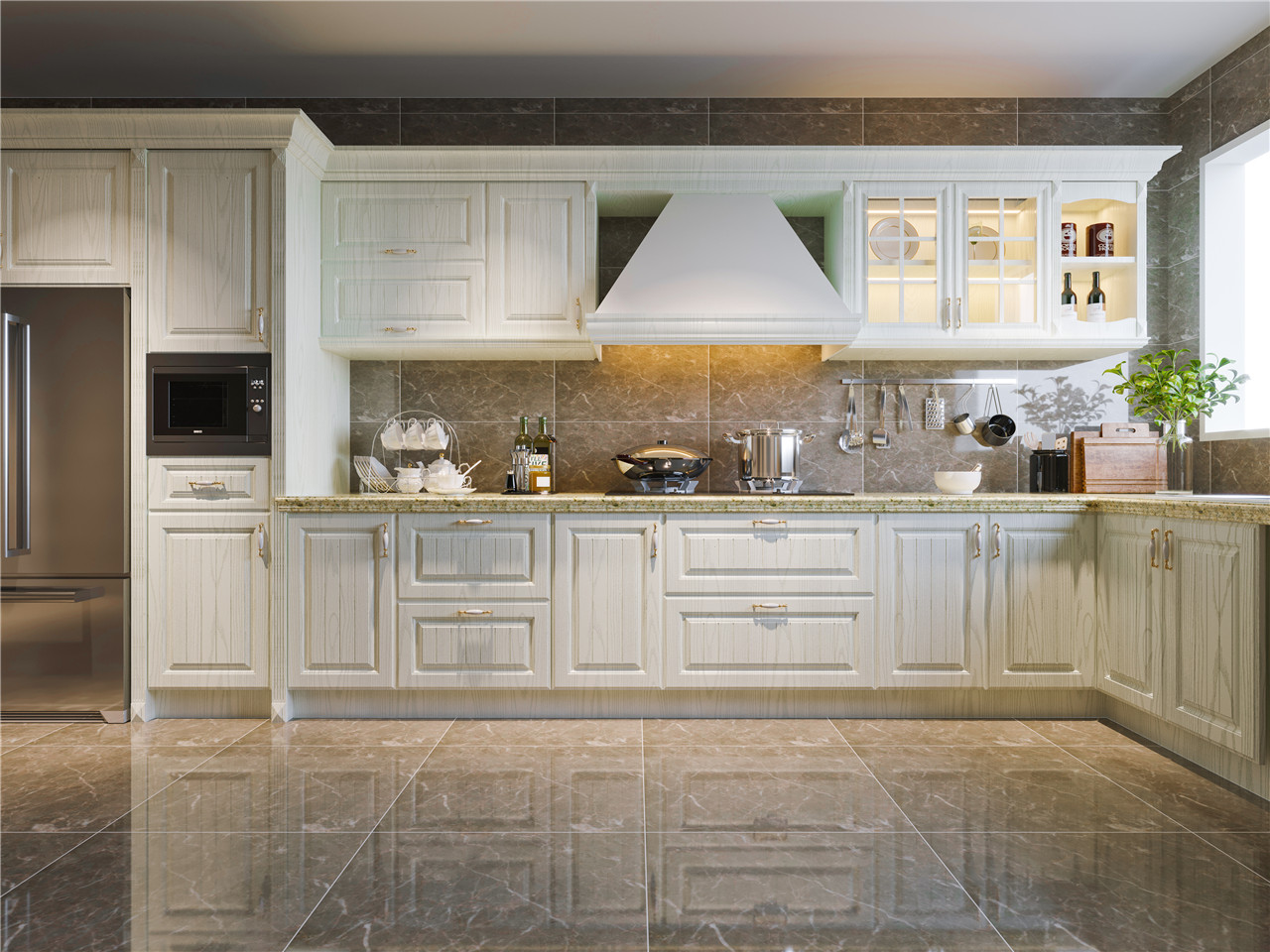 J9.COM·(中国集团)官方网站