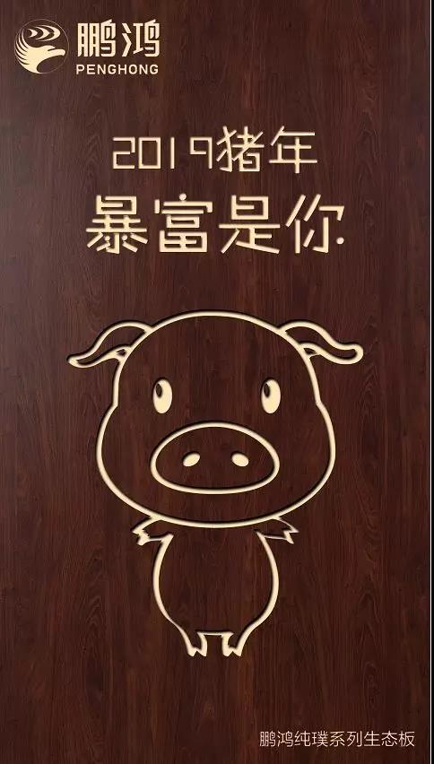 J9.COM纯璞系列生态板