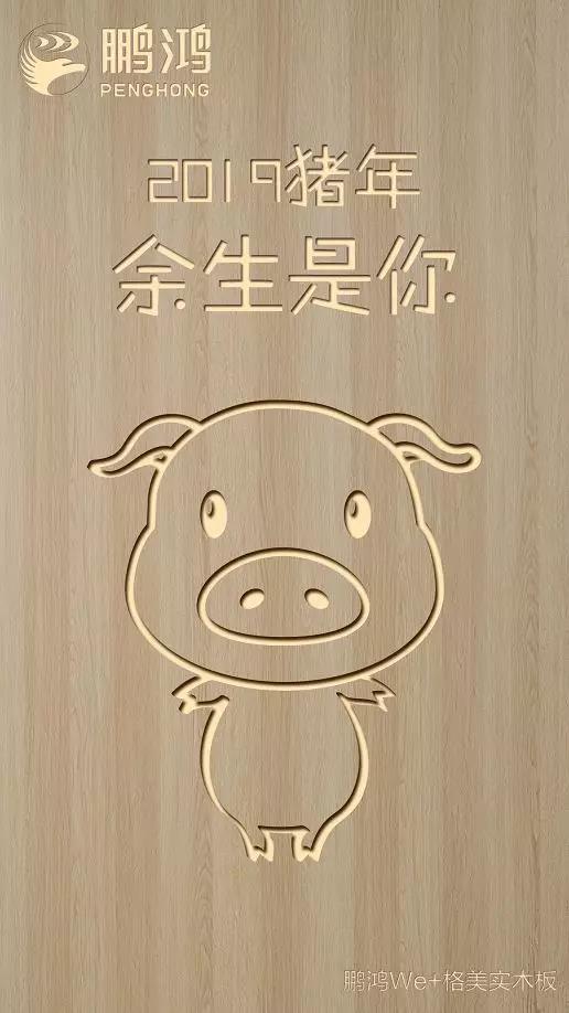 J9.COMWe+格美实木板