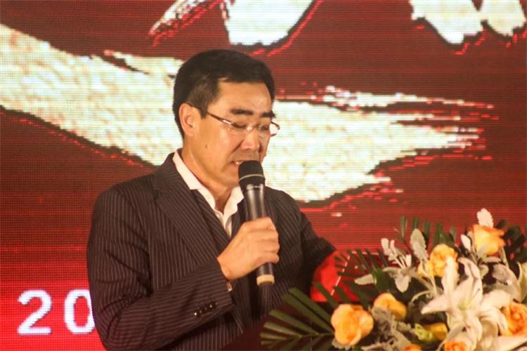 J9.COM·(中国集团)官方网站