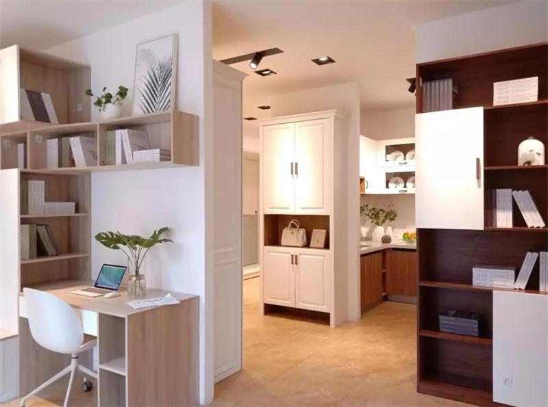 J9.COM·(中国集团)官方网站