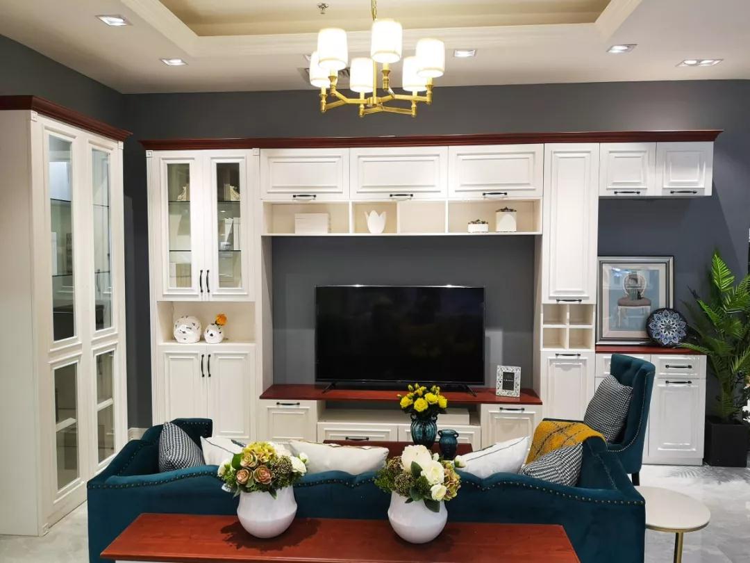 J9.COM·(中国集团)官方网站