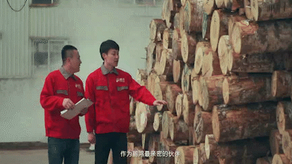 J9.COM·(中国集团)官方网站