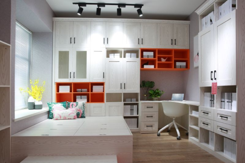 J9.COM·(中国集团)官方网站