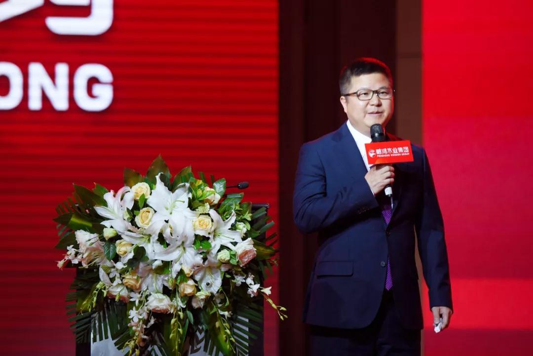 J9.COM·(中国集团)官方网站