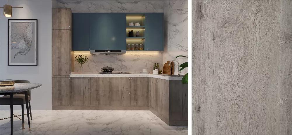 J9.COM板材优嘉系列新款花色赏析——品质优家，健全优加