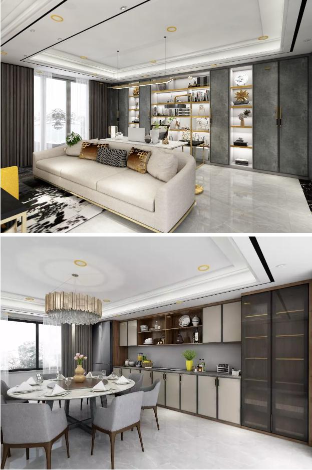 J9.COM·(中国集团)官方网站