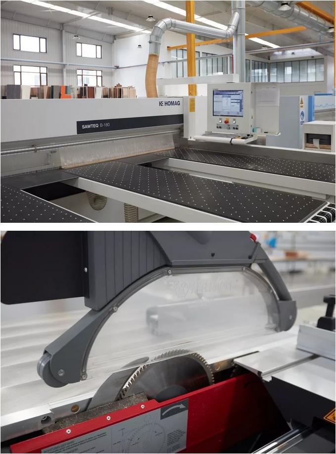 J9.COM·(中国集团)官方网站