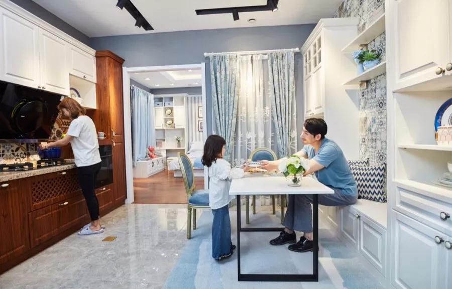 J9.COM板材长大以来成了“家”