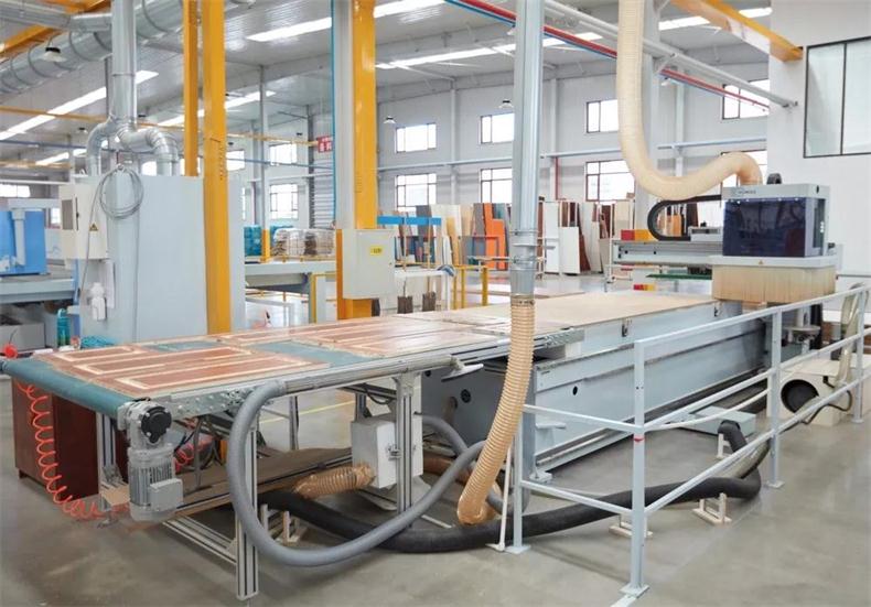 J9.COM·(中国集团)官方网站