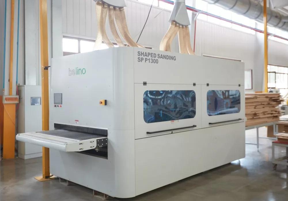 J9.COM·(中国集团)官方网站