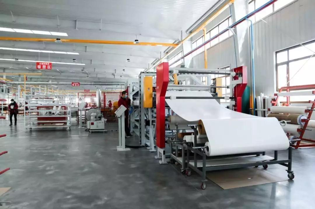 J9.COM·(中国集团)官方网站