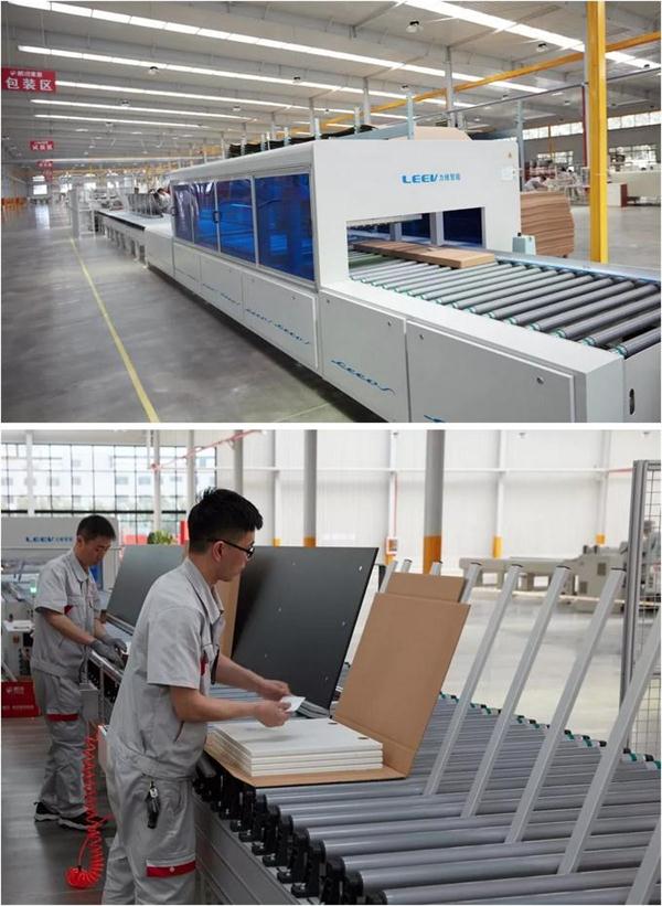 J9.COM·(中国集团)官方网站