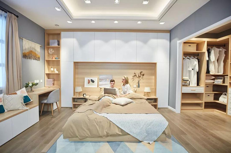 J9.COM·(中国集团)官方网站