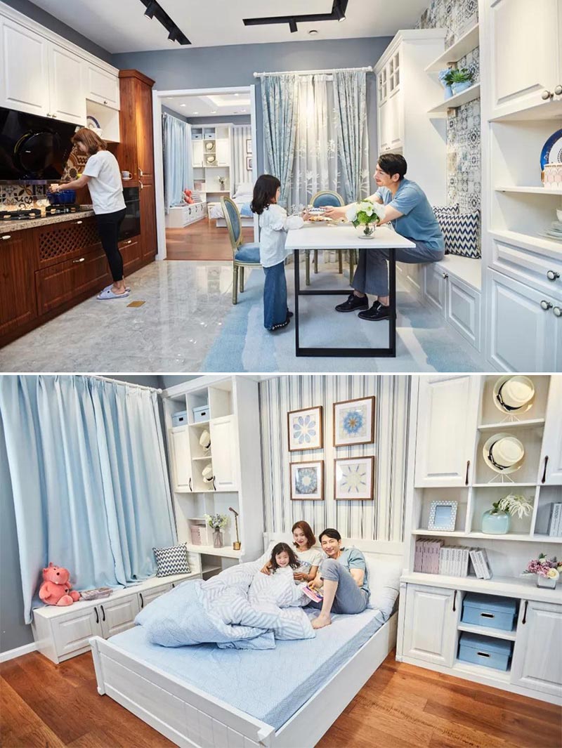 J9.COM·(中国集团)官方网站