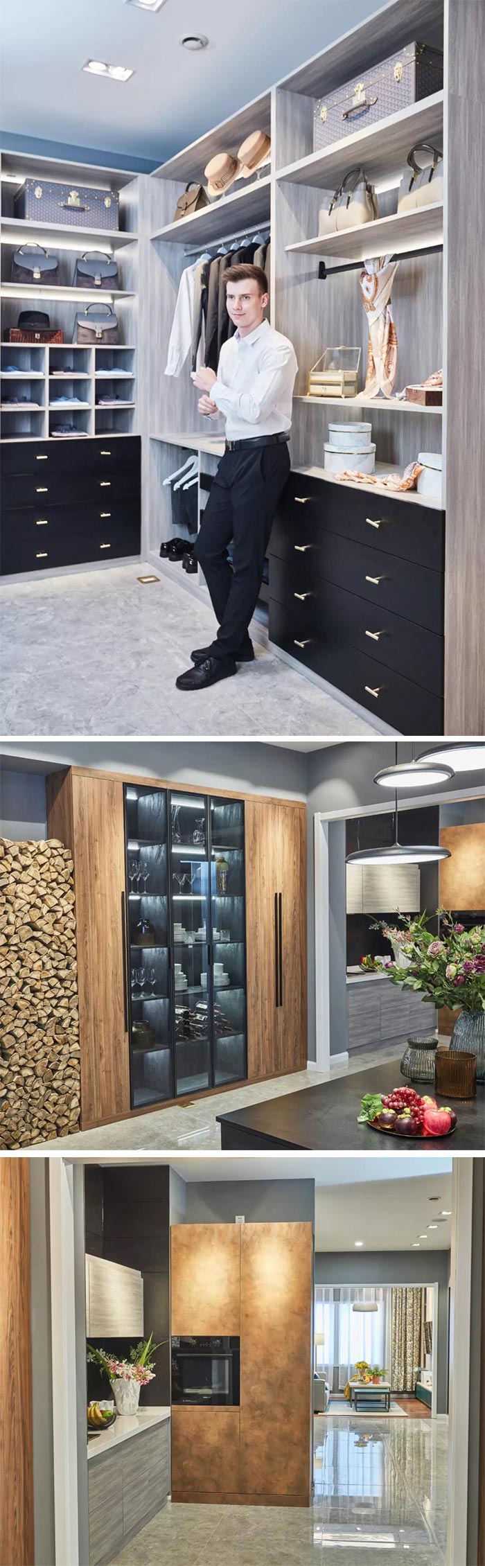 J9.COM·(中国集团)官方网站