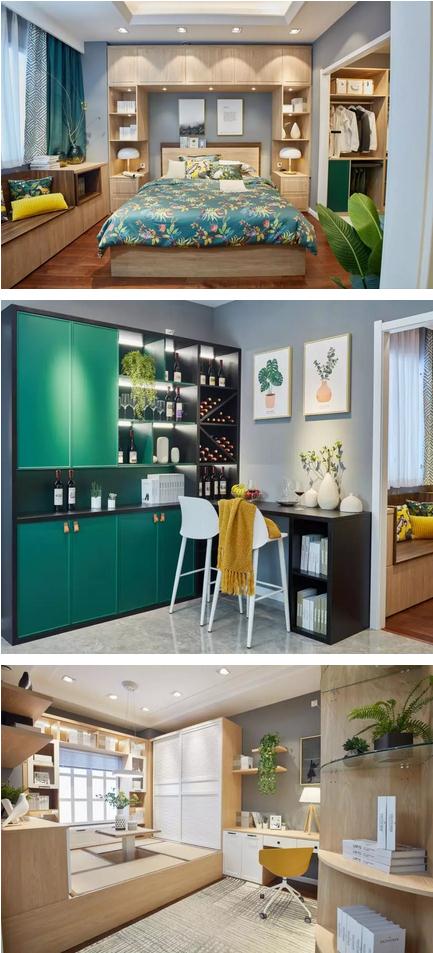 J9.COM·(中国集团)官方网站