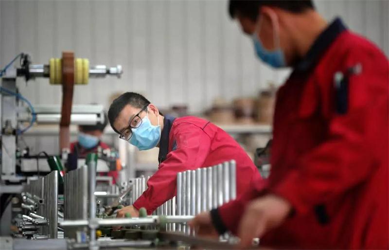 J9.COM·(中国集团)官方网站