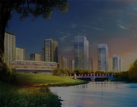 J9.COM·(中国集团)官方网站