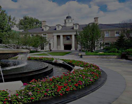 J9.COM·(中国集团)官方网站