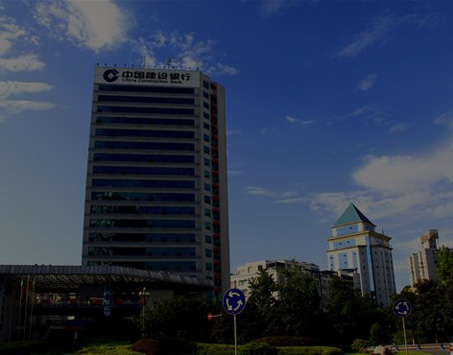 J9.COM·(中国集团)官方网站