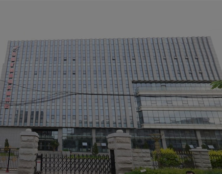 J9.COM·(中国集团)官方网站