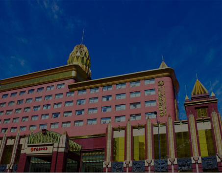 J9.COM·(中国集团)官方网站