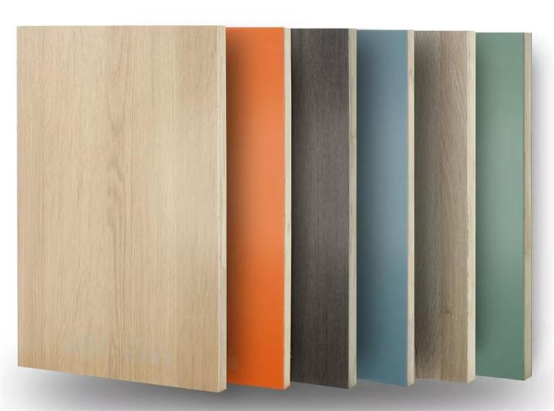 J9.COM板材部门花色