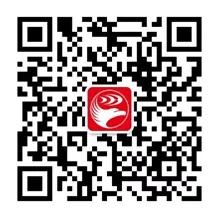 J9.COM活动专属客服微信