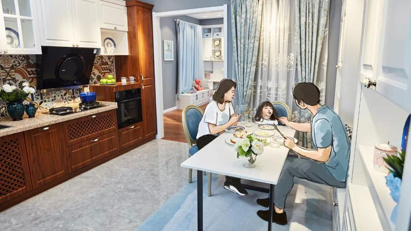 J9.COM·(中国集团)官方网站