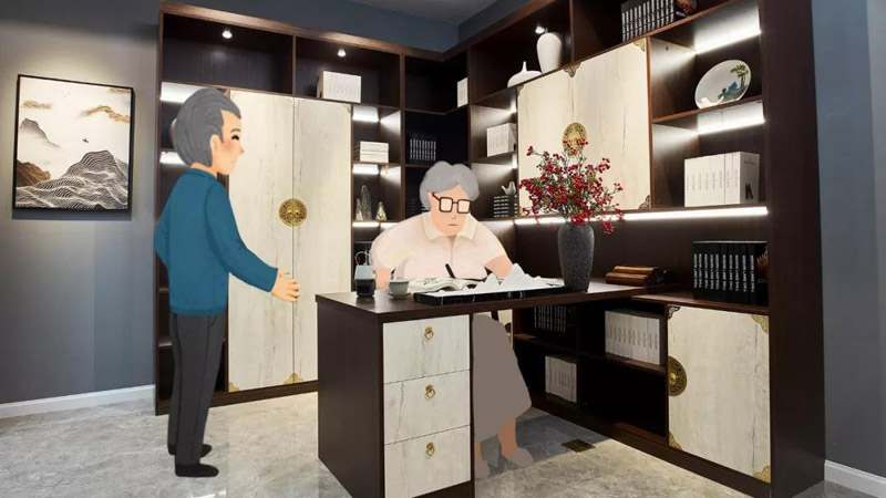 J9.COM·(中国集团)官方网站