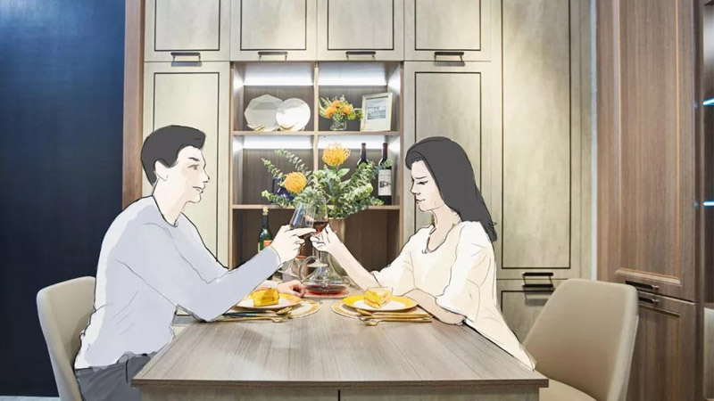 J9.COM·(中国集团)官方网站