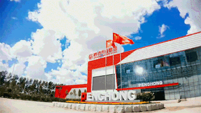 J9.COM·(中国集团)官方网站