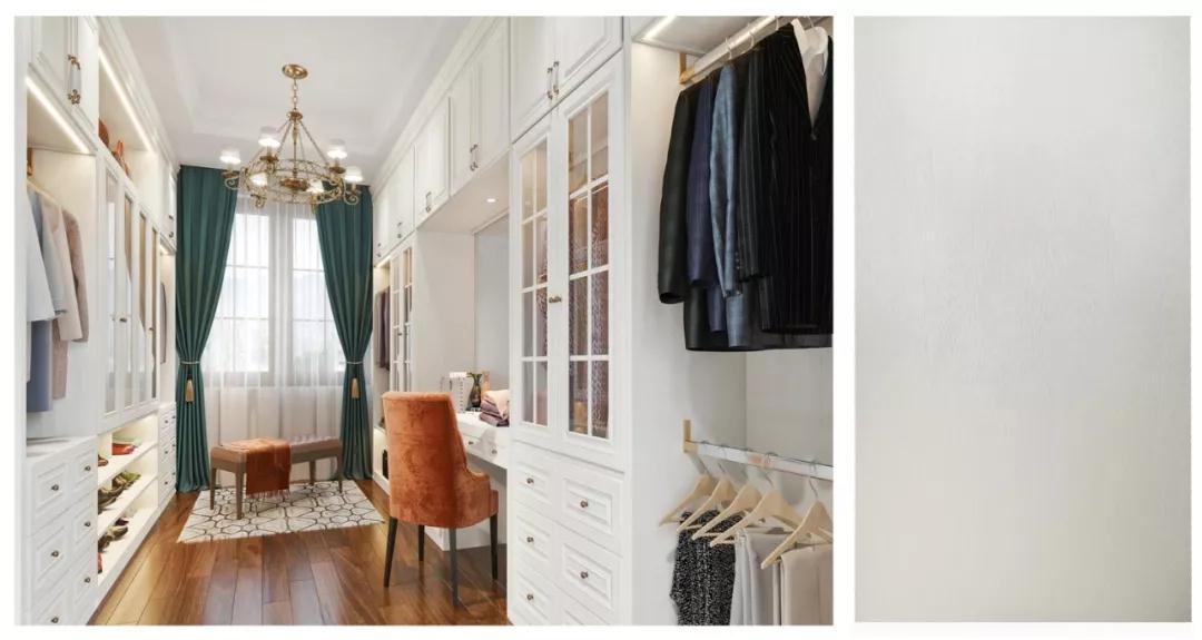 J9.COM暖白射线生态板花色