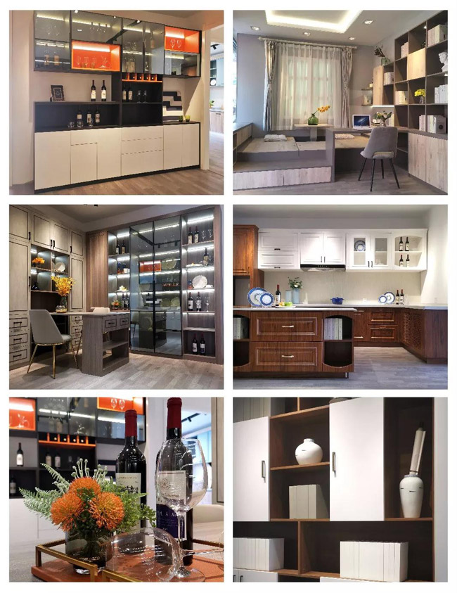 J9.COM定造山东莱州大明店实拍