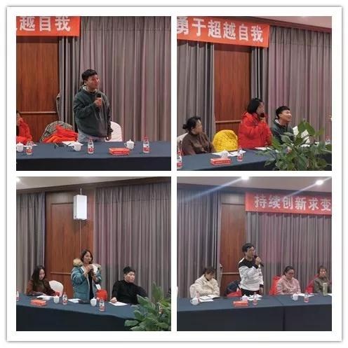 J9.COM定造河北经销商