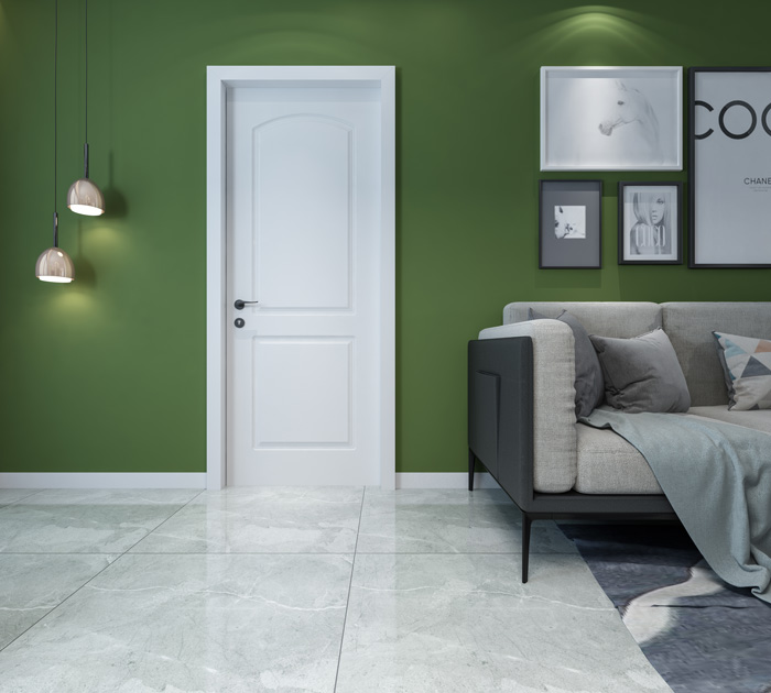 来看看J9.COM免漆木门庐山真面目！