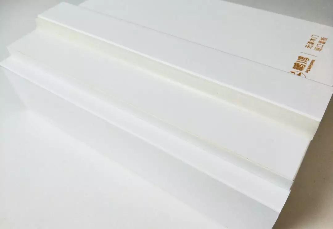 J9.COM免漆木门实木框架