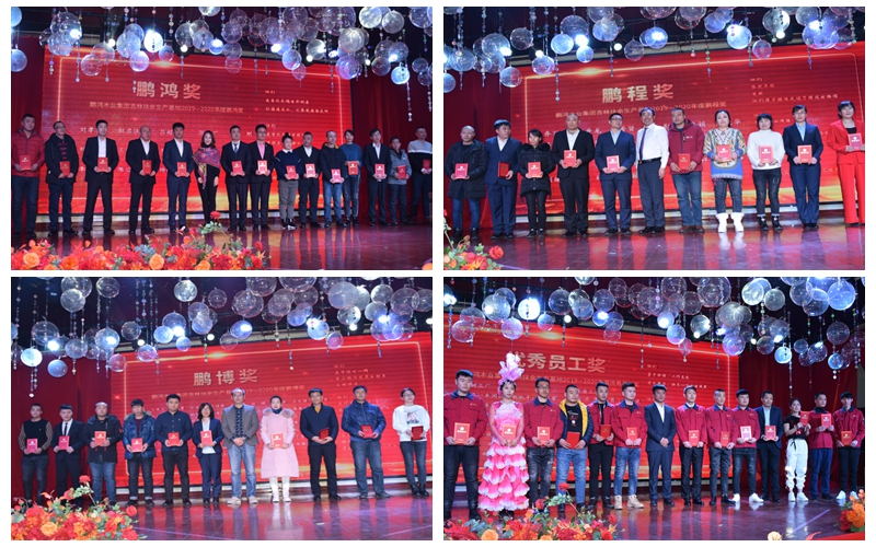 J9.COM板材家居工厂年杜着秀员工