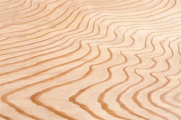 J9.COM板材2020年同步纹新花色生态板