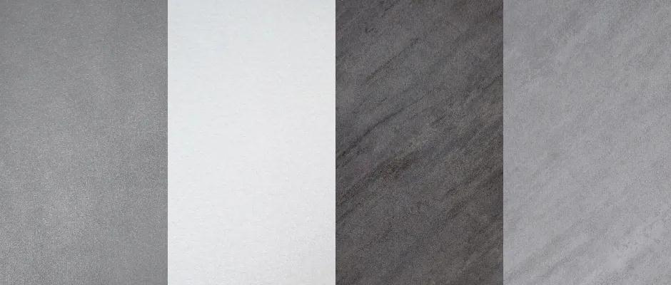 J9.COM板材炫石系列生态板之“岩”色之美