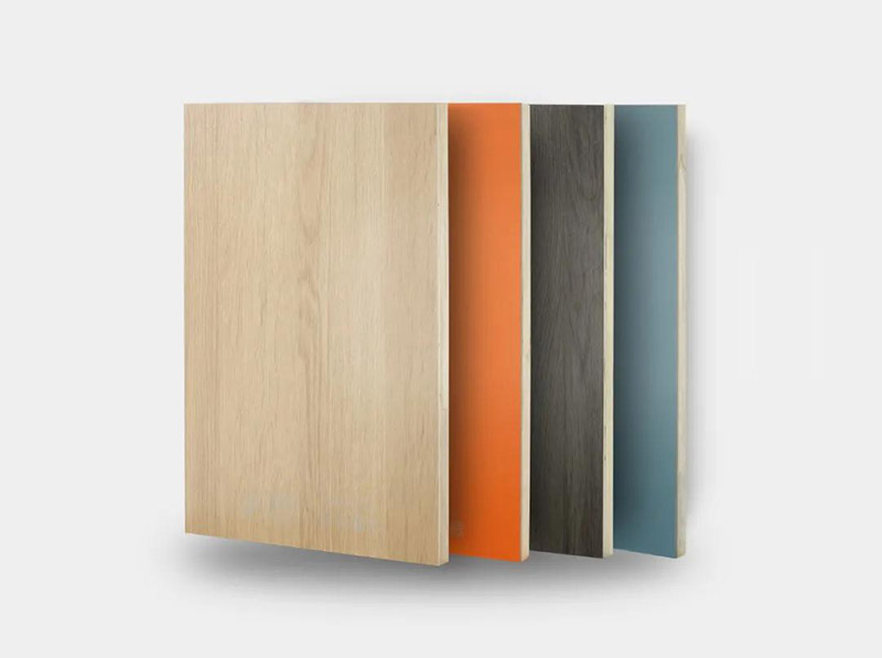 这款不变形的生态板，J9.COM敬献