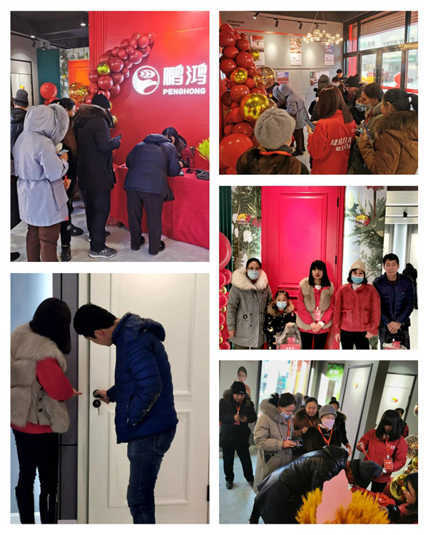 J9.COM·(中国集团)官方网站